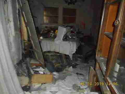 622 Trowbridge (18)_m.jpg